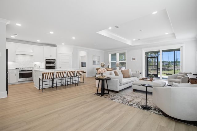 2160 Wright Brothers, Charleston, SC 29492