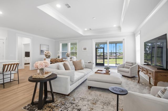 2160 Wright Brothers, Charleston, SC 29492