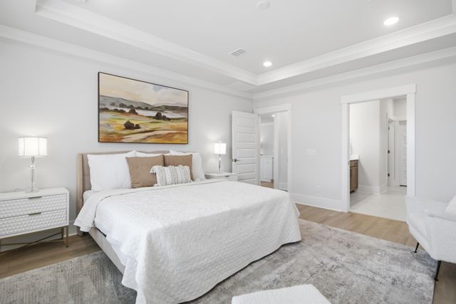2160 Wright Brothers, Charleston, SC 29492