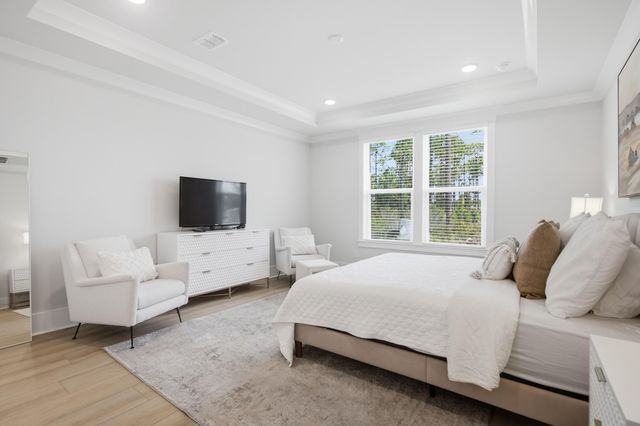 2160 Wright Brothers, Charleston, SC 29492