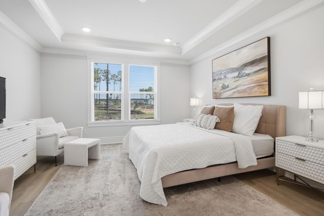 2160 Wright Brothers, Charleston, SC 29492