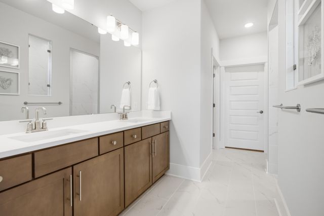 2160 Wright Brothers, Charleston, SC 29492
