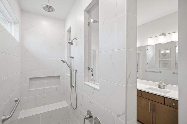 2160 Wright Brothers, Charleston, SC 29492