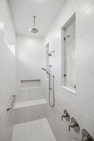 2160 Wright Brothers, Charleston, SC 29492