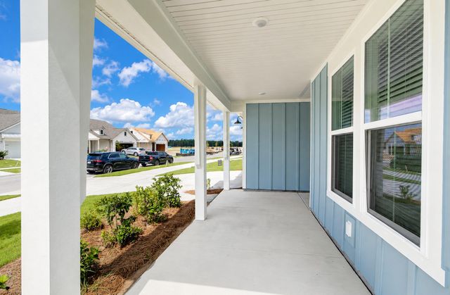 2160 Wright Brothers, Charleston, SC 29492
