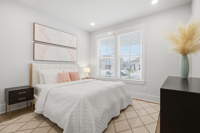 2160 Wright Brothers, Charleston, SC 29492