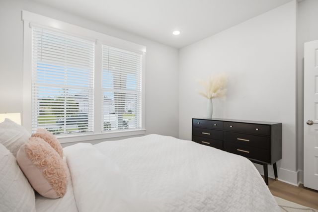 2160 Wright Brothers, Charleston, SC 29492
