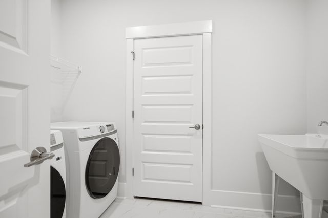 2160 Wright Brothers, Charleston, SC 29492