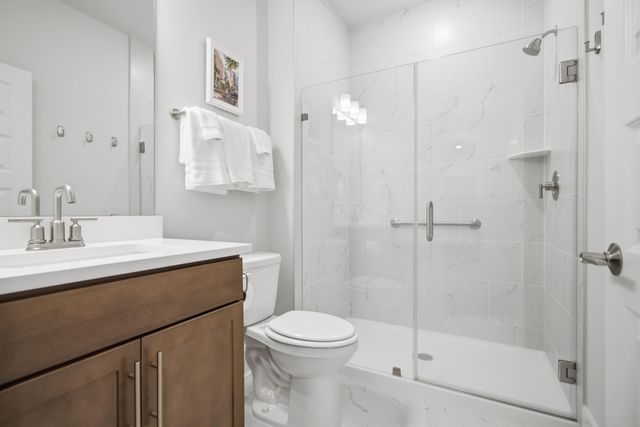 2160 Wright Brothers, Charleston, SC 29492