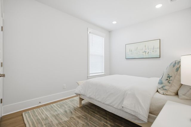 2160 Wright Brothers, Charleston, SC 29492