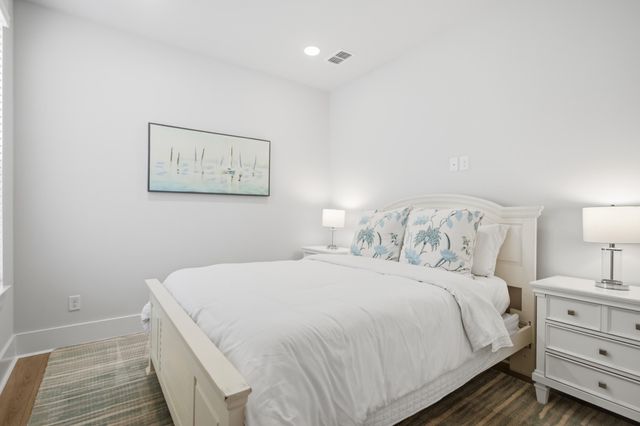 2160 Wright Brothers, Charleston, SC 29492