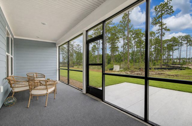 2160 Wright Brothers, Charleston, SC 29492