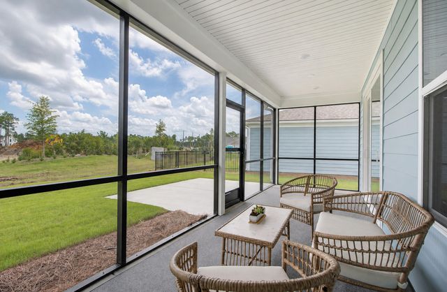 2160 Wright Brothers, Charleston, SC 29492