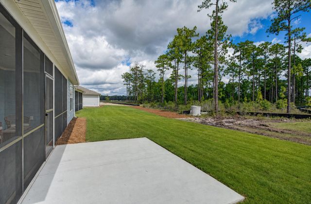 2160 Wright Brothers, Charleston, SC 29492