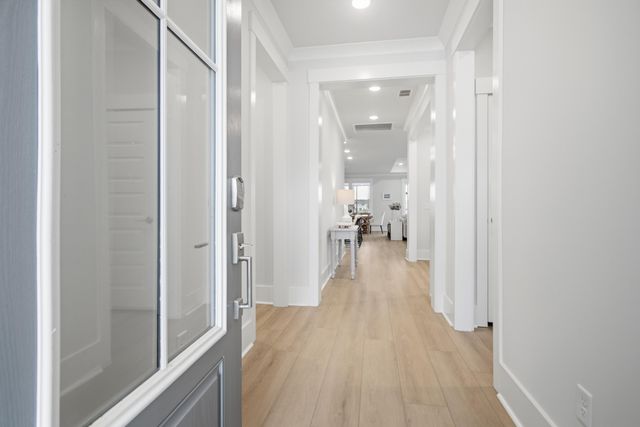 2160 Wright Brothers, Charleston, SC 29492
