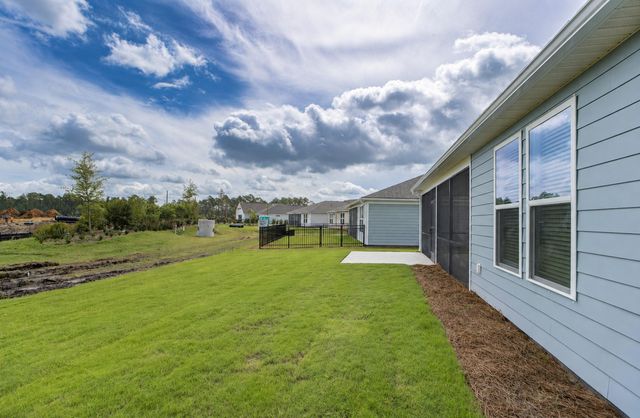 2160 Wright Brothers, Charleston, SC 29492