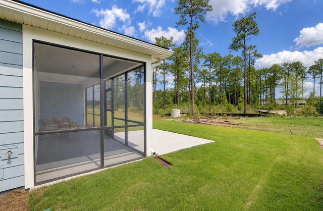2160 Wright Brothers, Charleston, SC 29492
