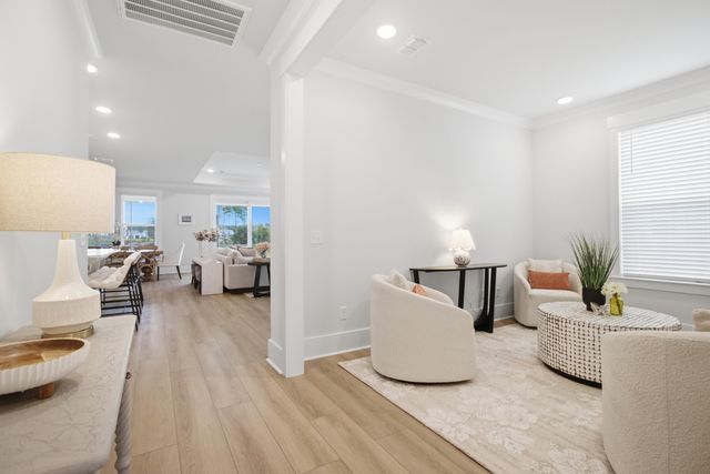 2160 Wright Brothers, Charleston, SC 29492