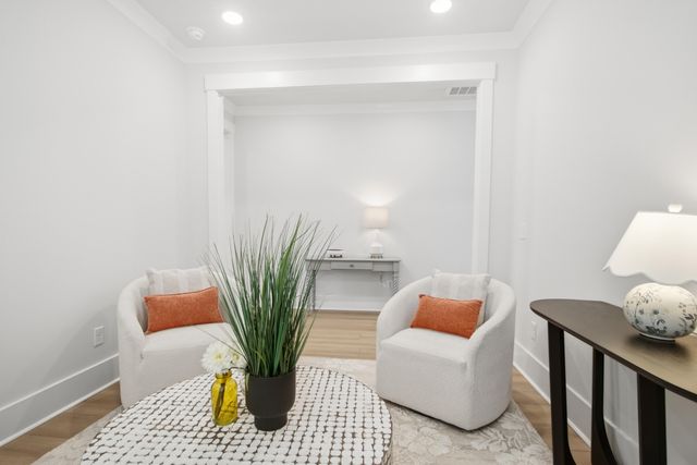 2160 Wright Brothers, Charleston, SC 29492