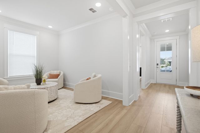 2160 Wright Brothers, Charleston, SC 29492