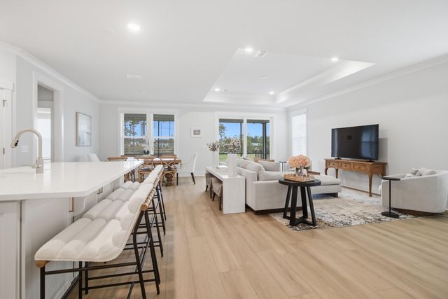 2160 Wright Brothers, Charleston, SC 29492