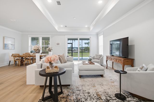 2160 Wright Brothers, Charleston, SC 29492