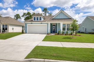 2160 Wright Brothers, Charleston, SC 29492
