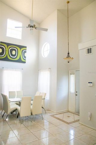 618 BERKS COURT, Orlando, FL 32835