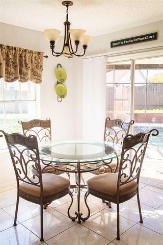 618 BERKS COURT, Orlando, FL 32835