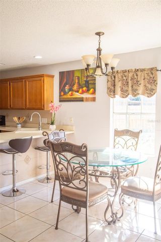 618 BERKS COURT, Orlando, FL 32835