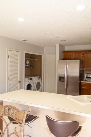 618 BERKS COURT, Orlando, FL 32835