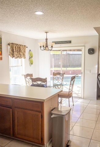 618 BERKS COURT, Orlando, FL 32835