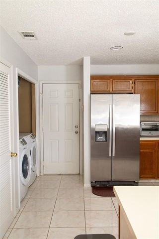 618 BERKS COURT, Orlando, FL 32835