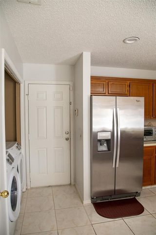 618 BERKS COURT, Orlando, FL 32835