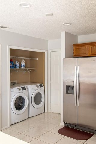 618 BERKS COURT, Orlando, FL 32835