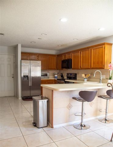 618 BERKS COURT, Orlando, FL 32835