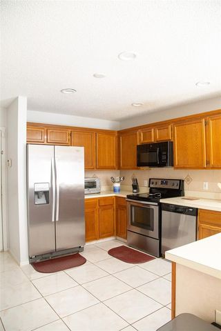 618 BERKS COURT, Orlando, FL 32835