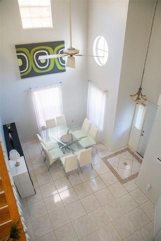 618 BERKS COURT, Orlando, FL 32835