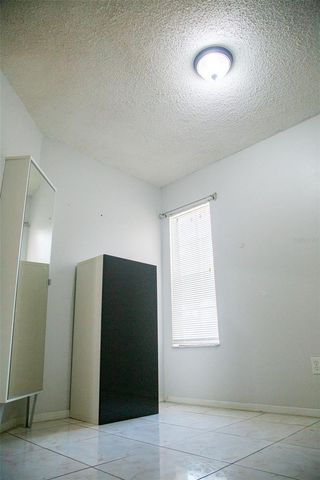 618 BERKS COURT, Orlando, FL 32835