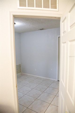 618 BERKS COURT, Orlando, FL 32835