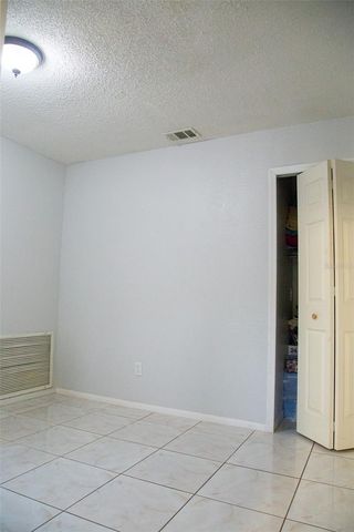 618 BERKS COURT, Orlando, FL 32835