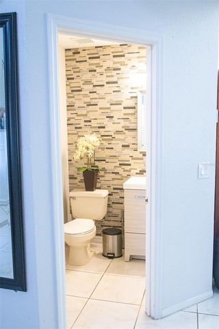 618 BERKS COURT, Orlando, FL 32835