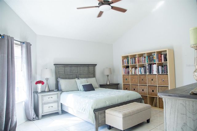 618 BERKS COURT, Orlando, FL 32835