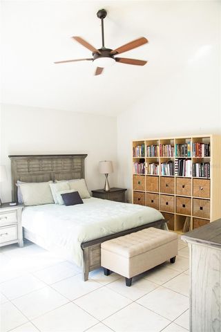 618 BERKS COURT, Orlando, FL 32835