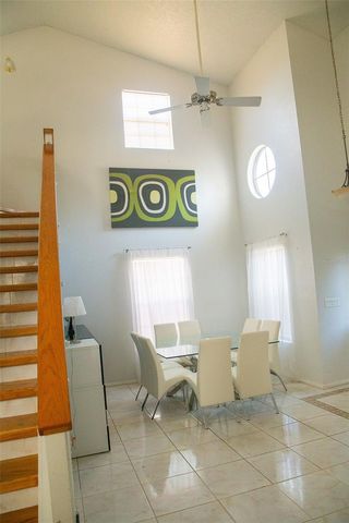 618 BERKS COURT, Orlando, FL 32835