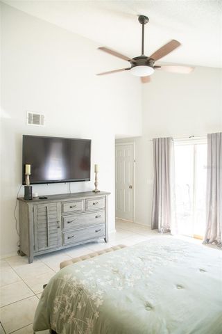 618 BERKS COURT, Orlando, FL 32835