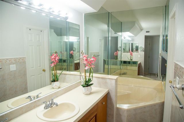 618 BERKS COURT, Orlando, FL 32835