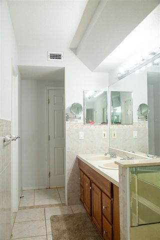 618 BERKS COURT, Orlando, FL 32835