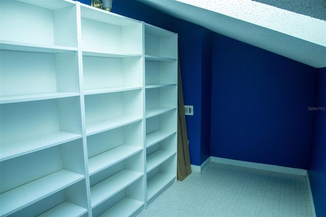 618 BERKS COURT, Orlando, FL 32835