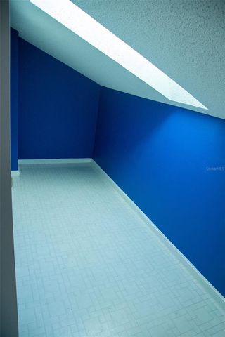 618 BERKS COURT, Orlando, FL 32835